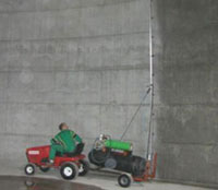 Applicazione-Vetrofluid--Vasche-biogas